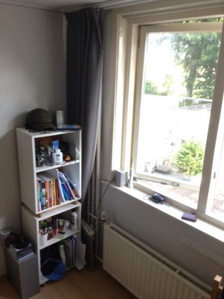 Bild 3 von 3