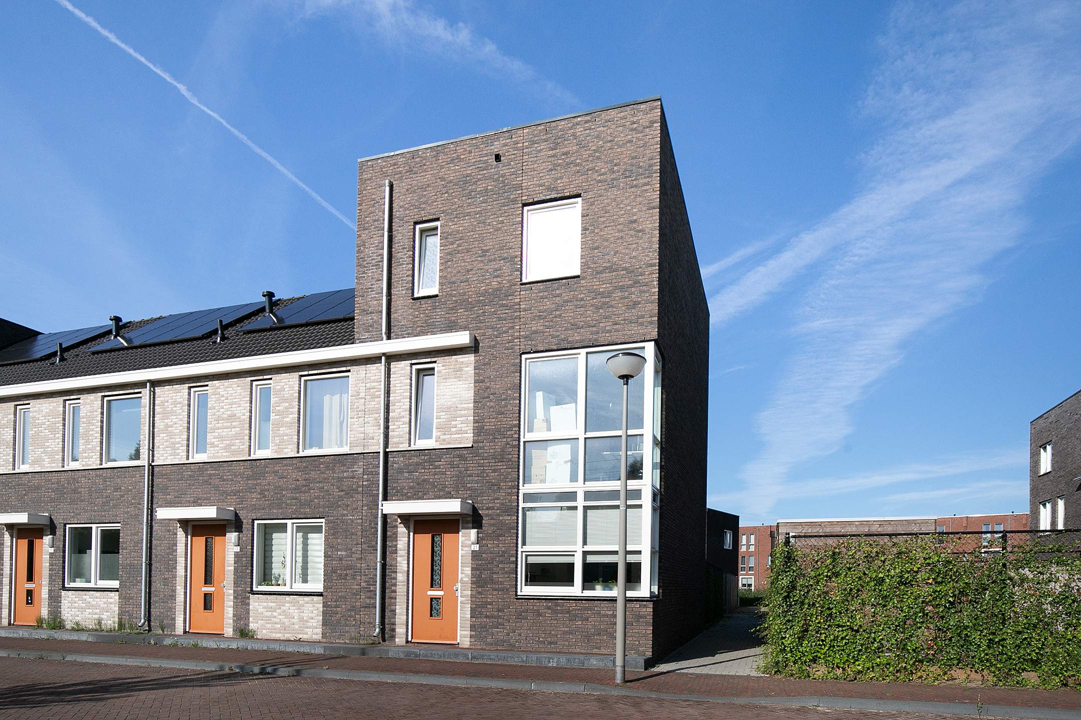 Afbeelding 1 van 27
