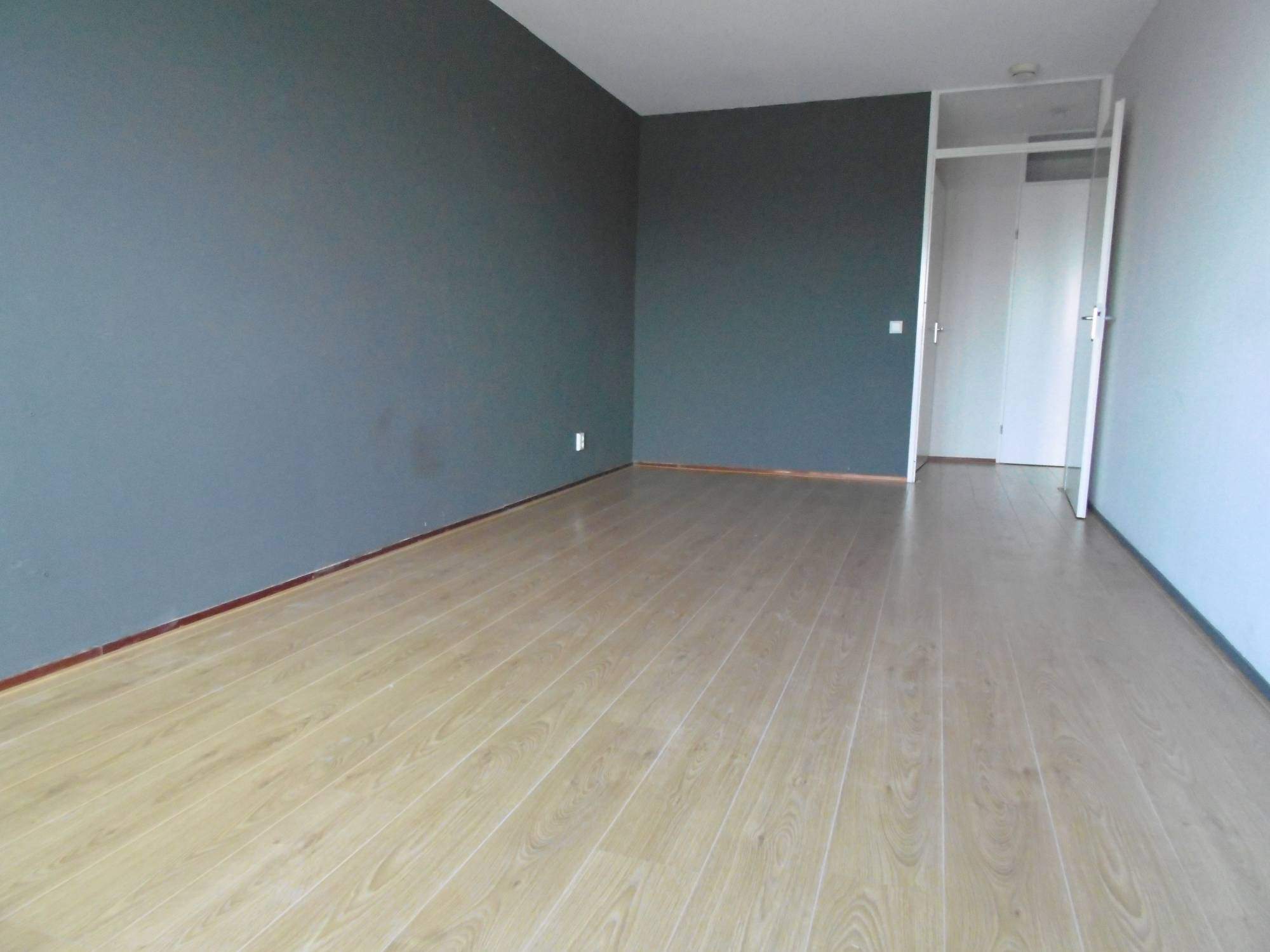 Bild 6 von 17