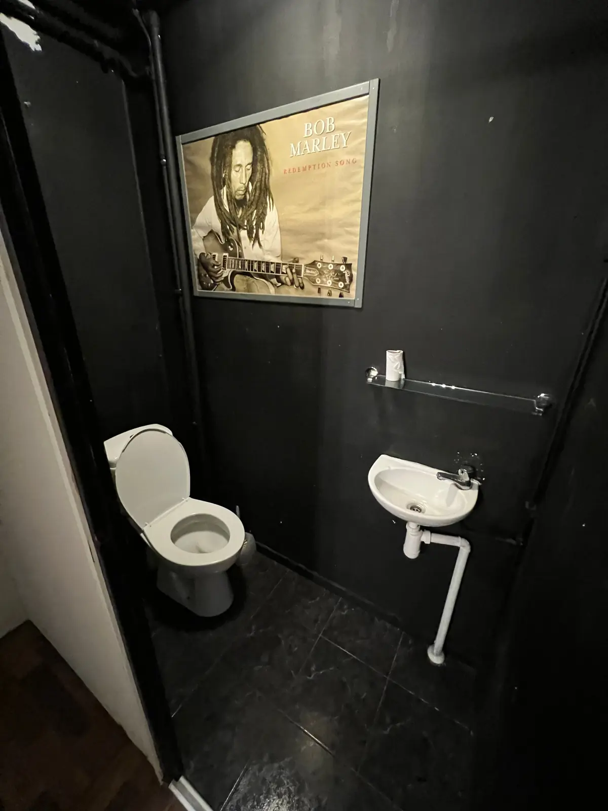 Image 7 of 8