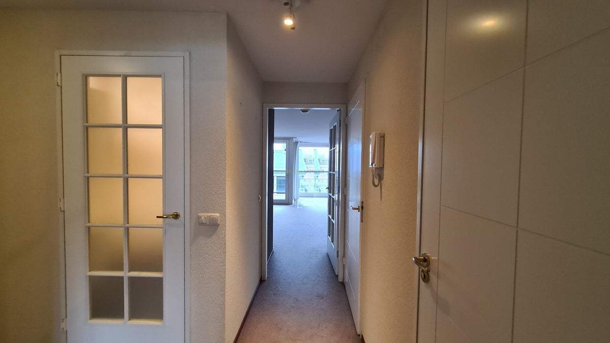 Bild 3 von 36