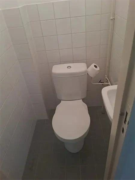 Image 10 of 13