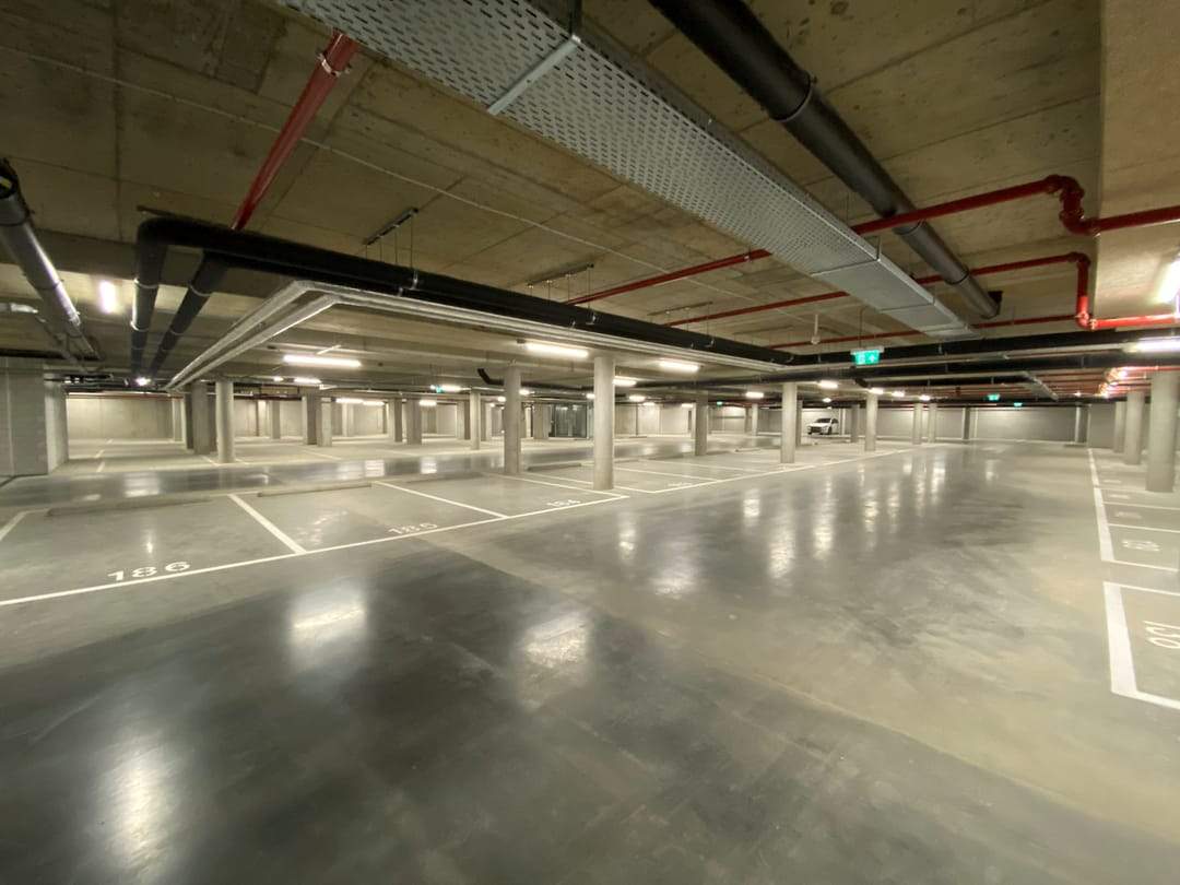 Image 16 of 20