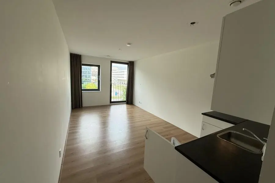 Image 11 of 20