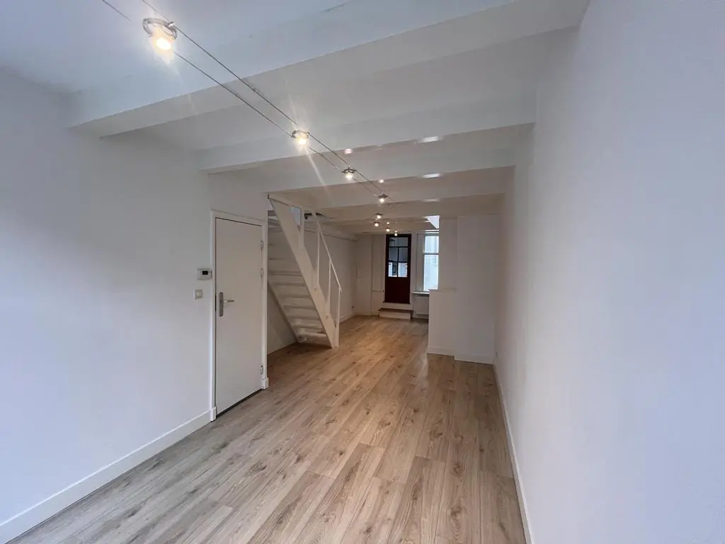 Afbeelding 3 van 15