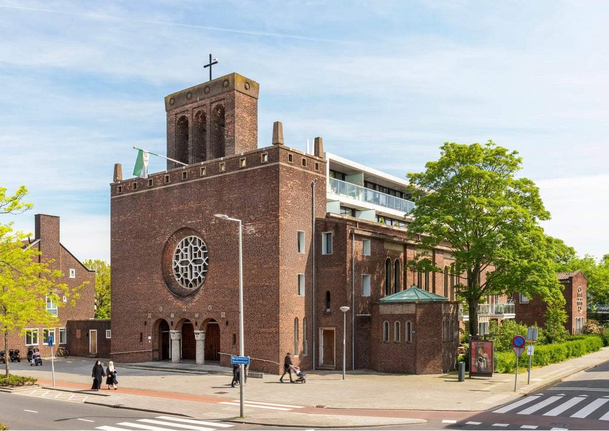 Afbeelding 1 van 30