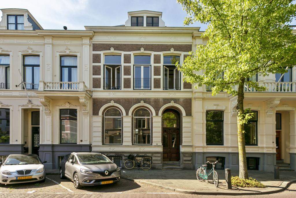Afbeelding 1 van 12