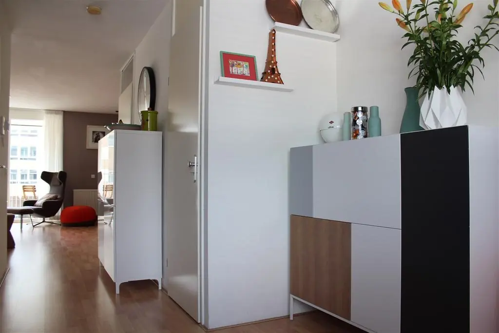 Bild 13 von 20