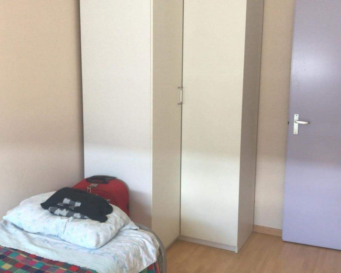Image 7 of 7