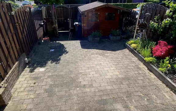 Image 12 of 12
