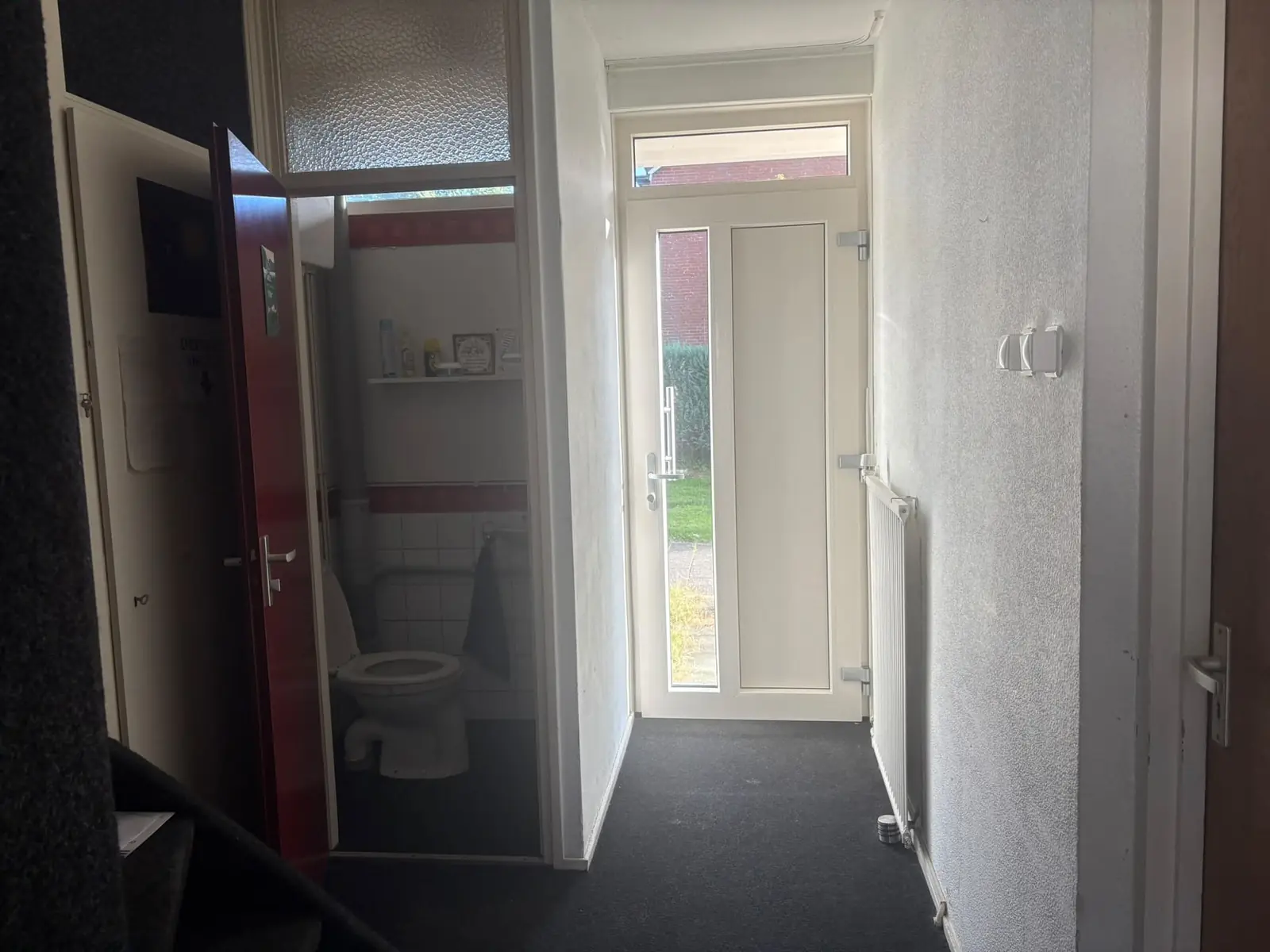 Image 10 of 10