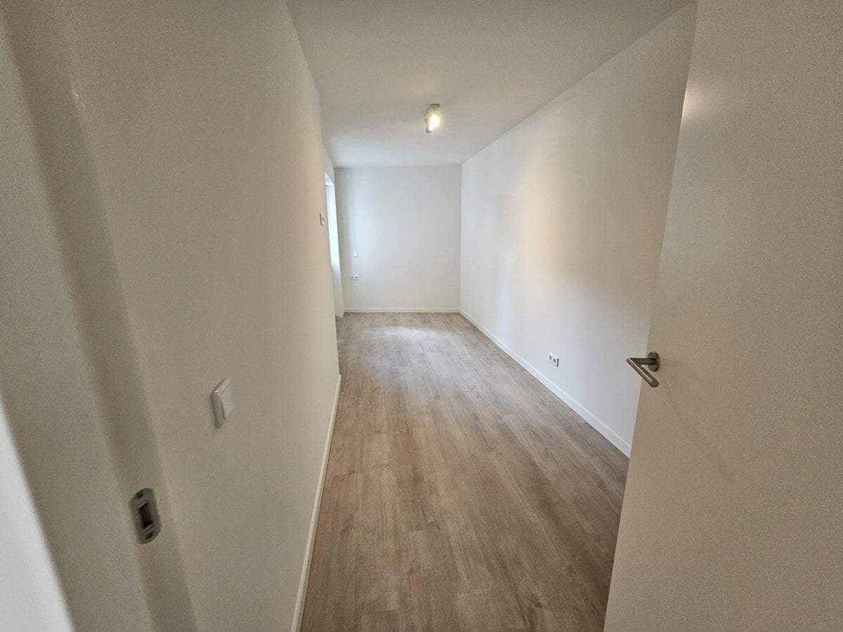 Bild 3 von 14