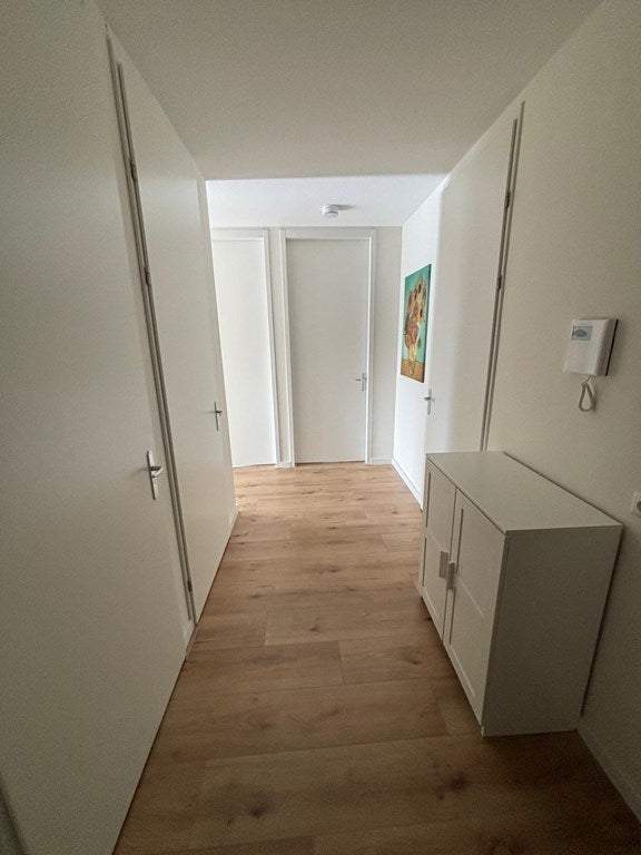 Bild 3 von 24