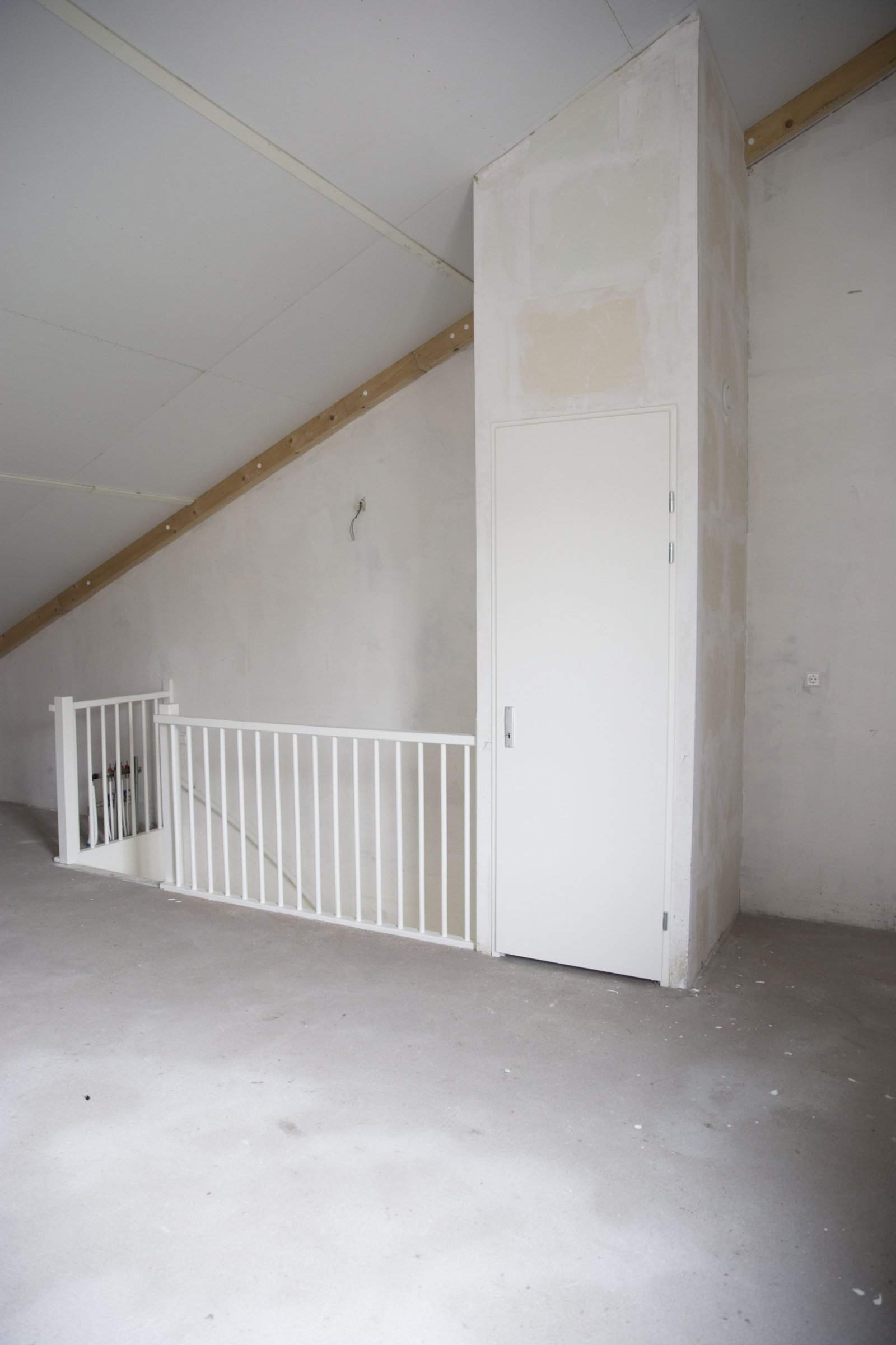 Bild 3 von 3