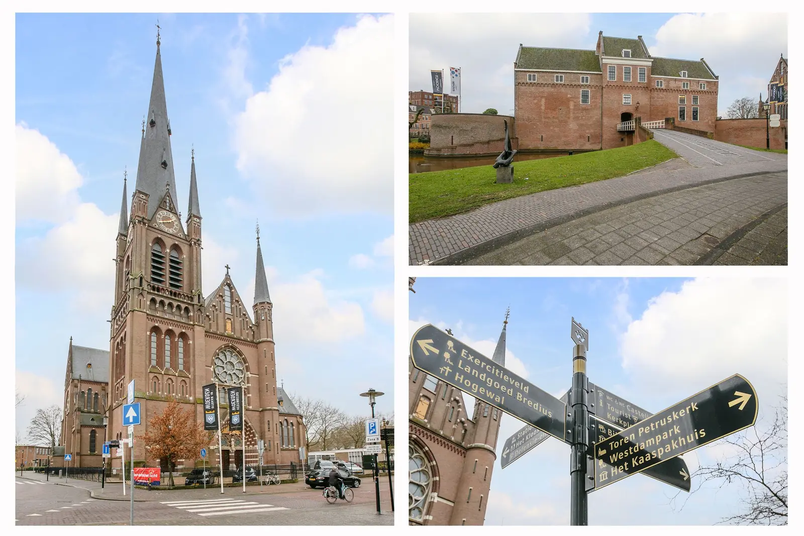 Image 24 of 28