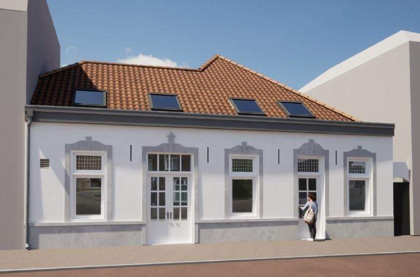 Bild 1 von 2
