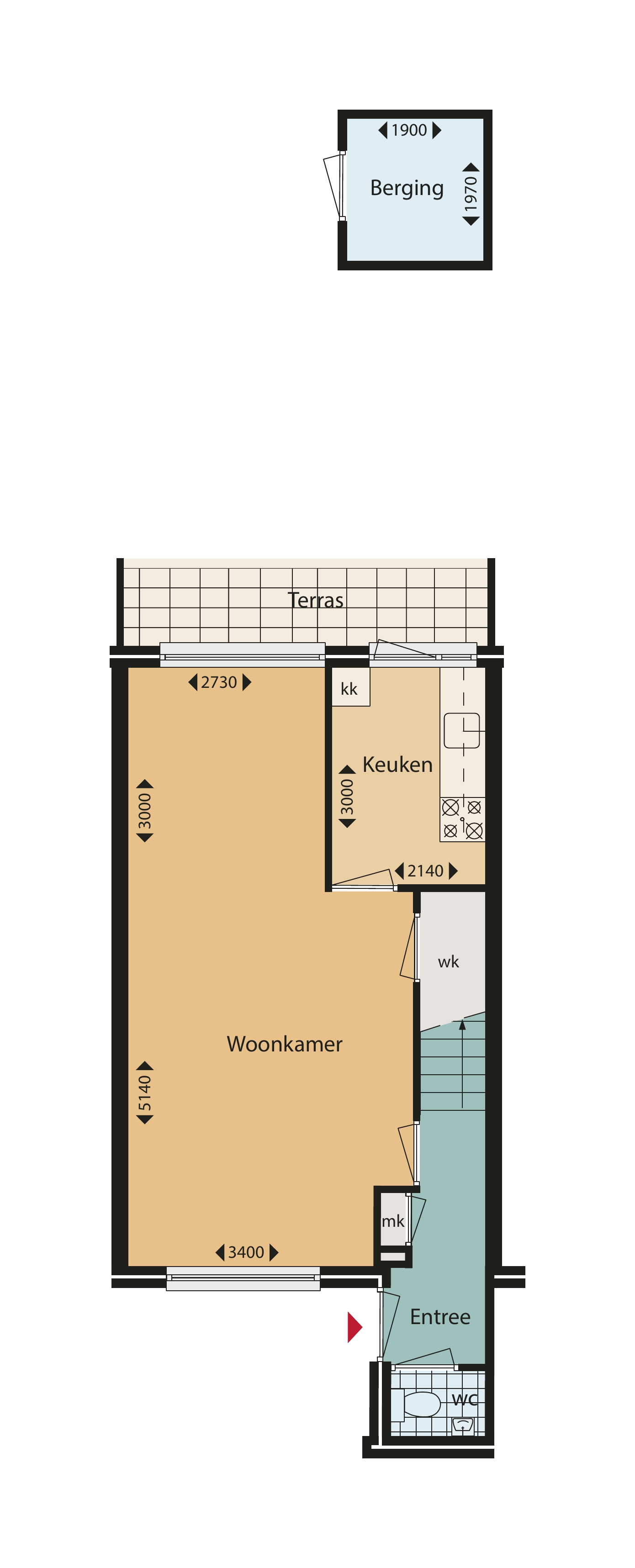 Afbeelding 20 van 23