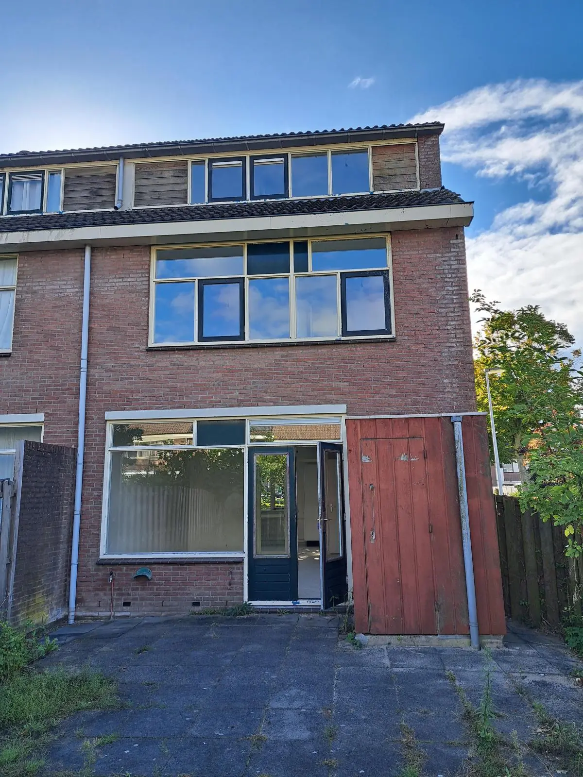 Afbeelding 14 van 30