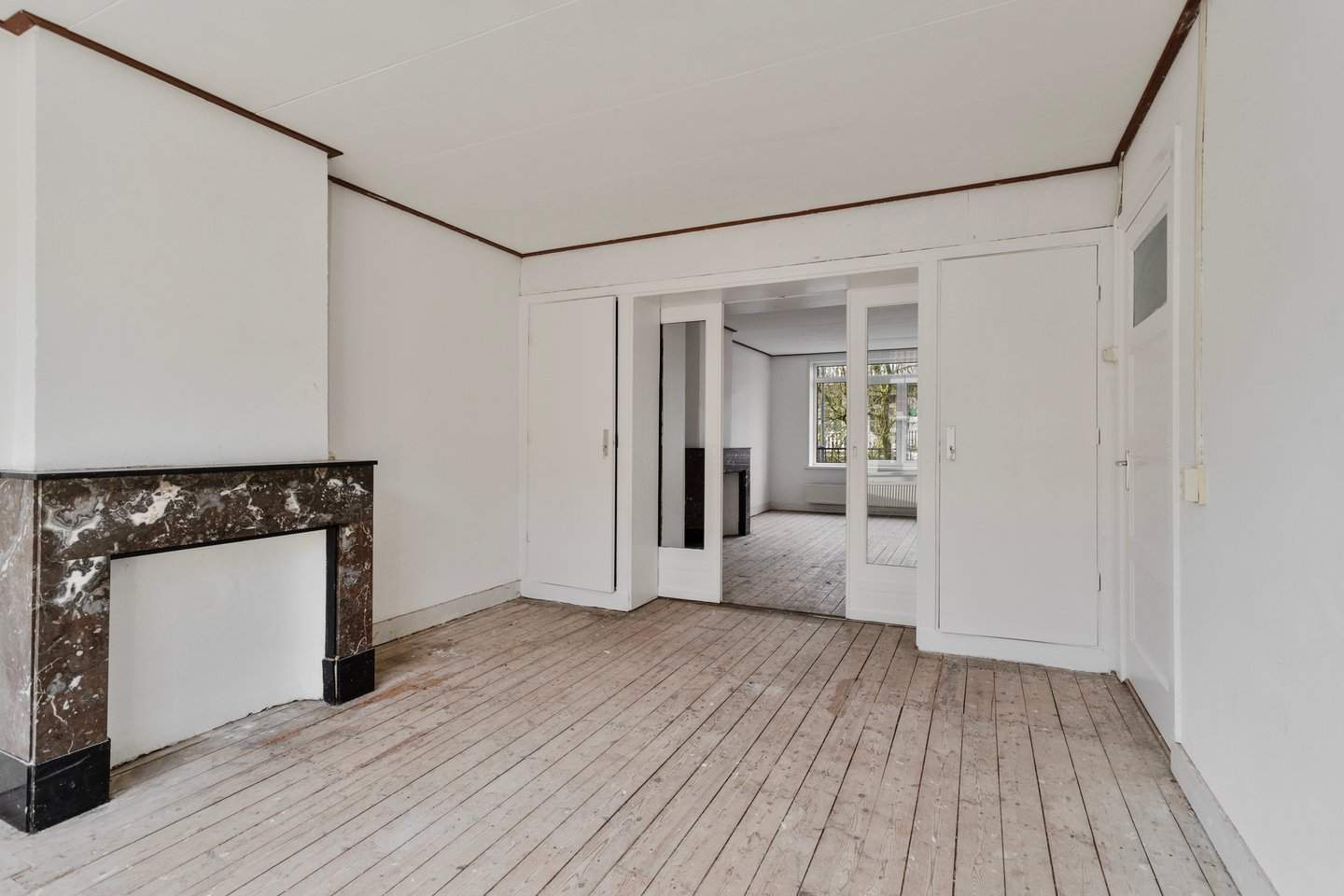 Image 1 of 12