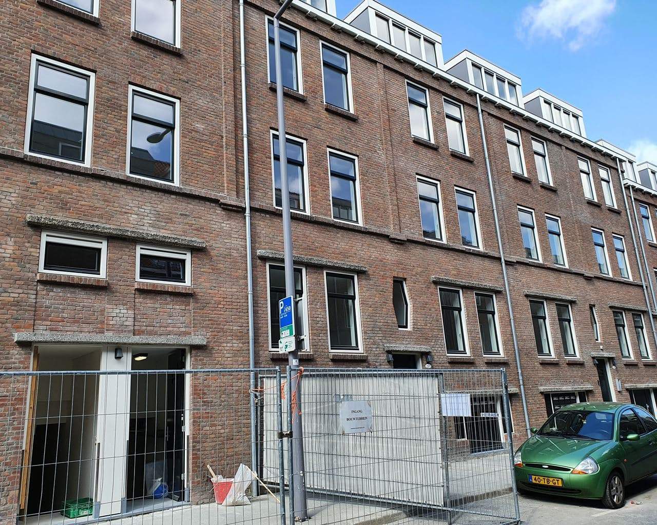 Afbeelding 4 van 8