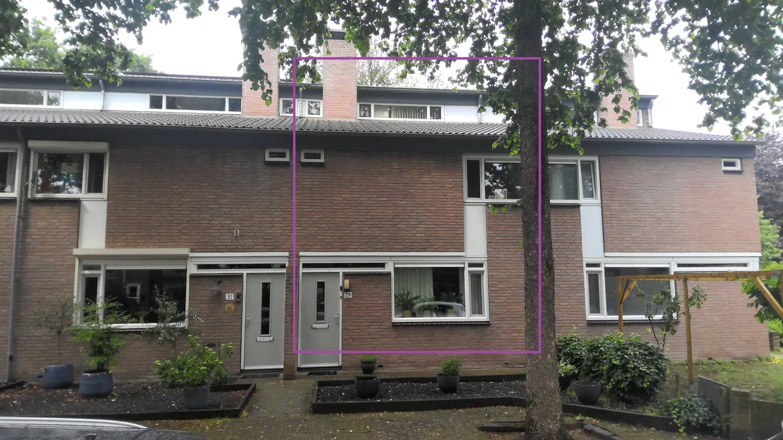 Afbeelding 1 van 6