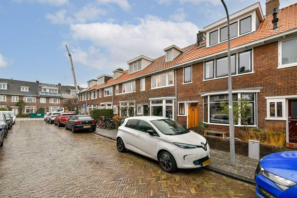 Afbeelding 3 van 41