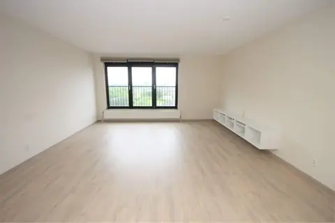 Tweekamerappartement aan de Simon Carmiggelthof, Den Haag - Leidschenveen