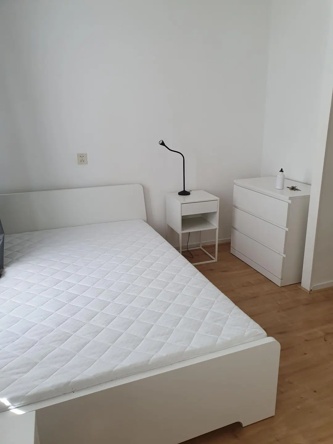 Bild 17 von 25