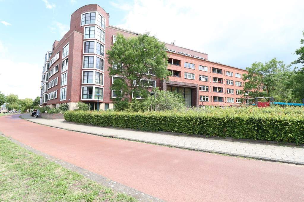 Afbeelding 1 van 22