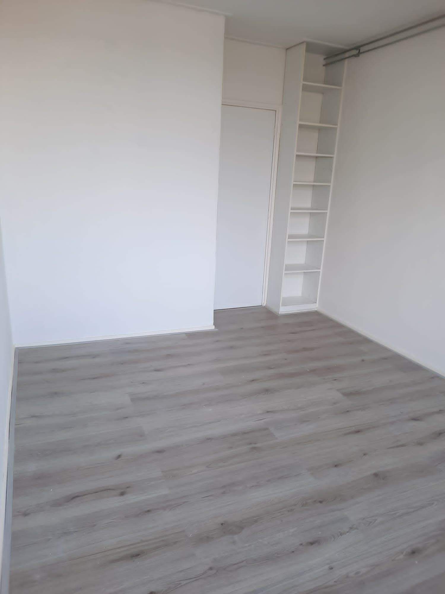Bild 2 von 7