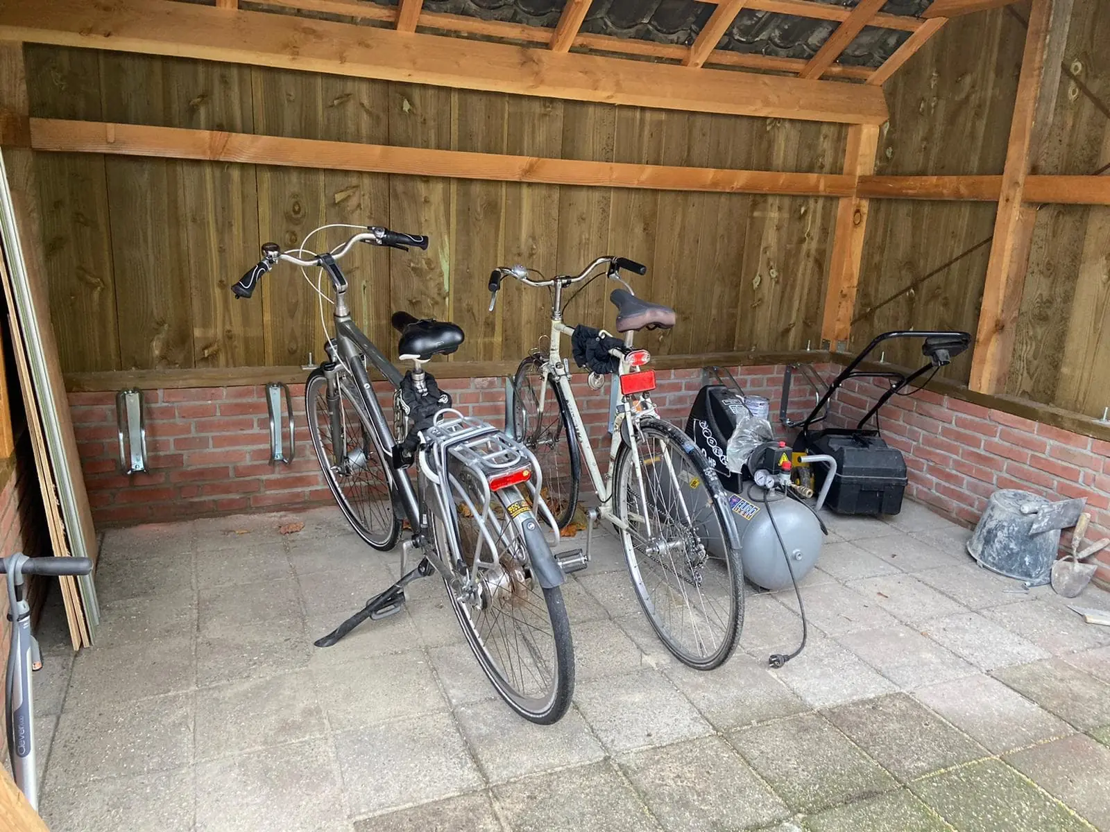 Afbeelding 9 van 9