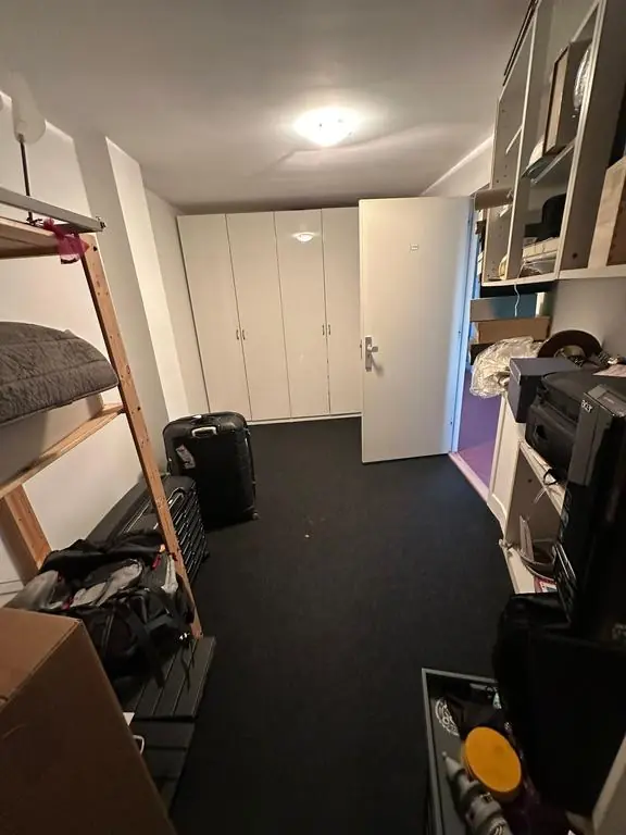 Image 20 of 21