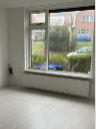 Bild 1 von 5