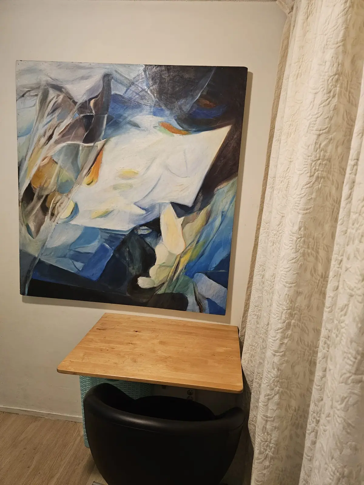 Bild 4 von 10