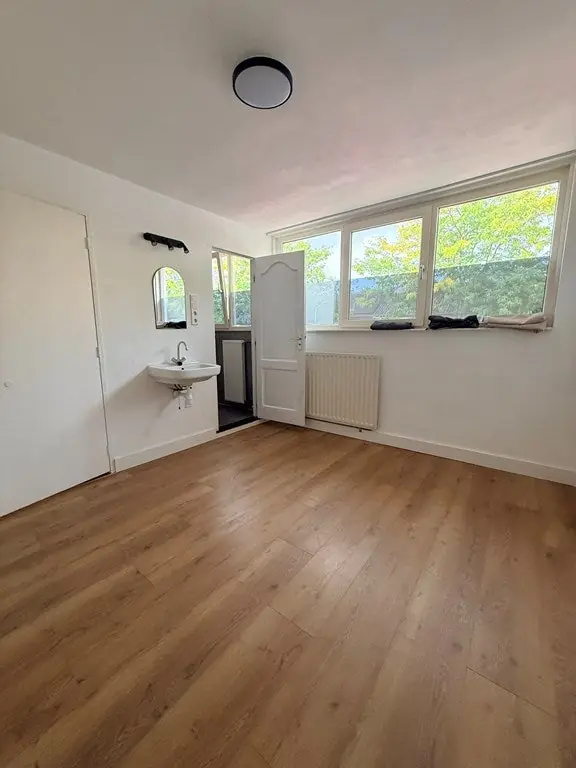 Image 10 of 23