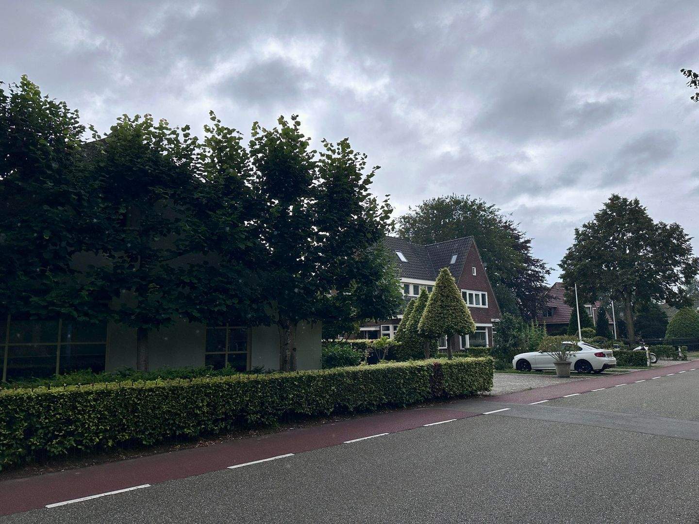 Afbeelding 1 van 1