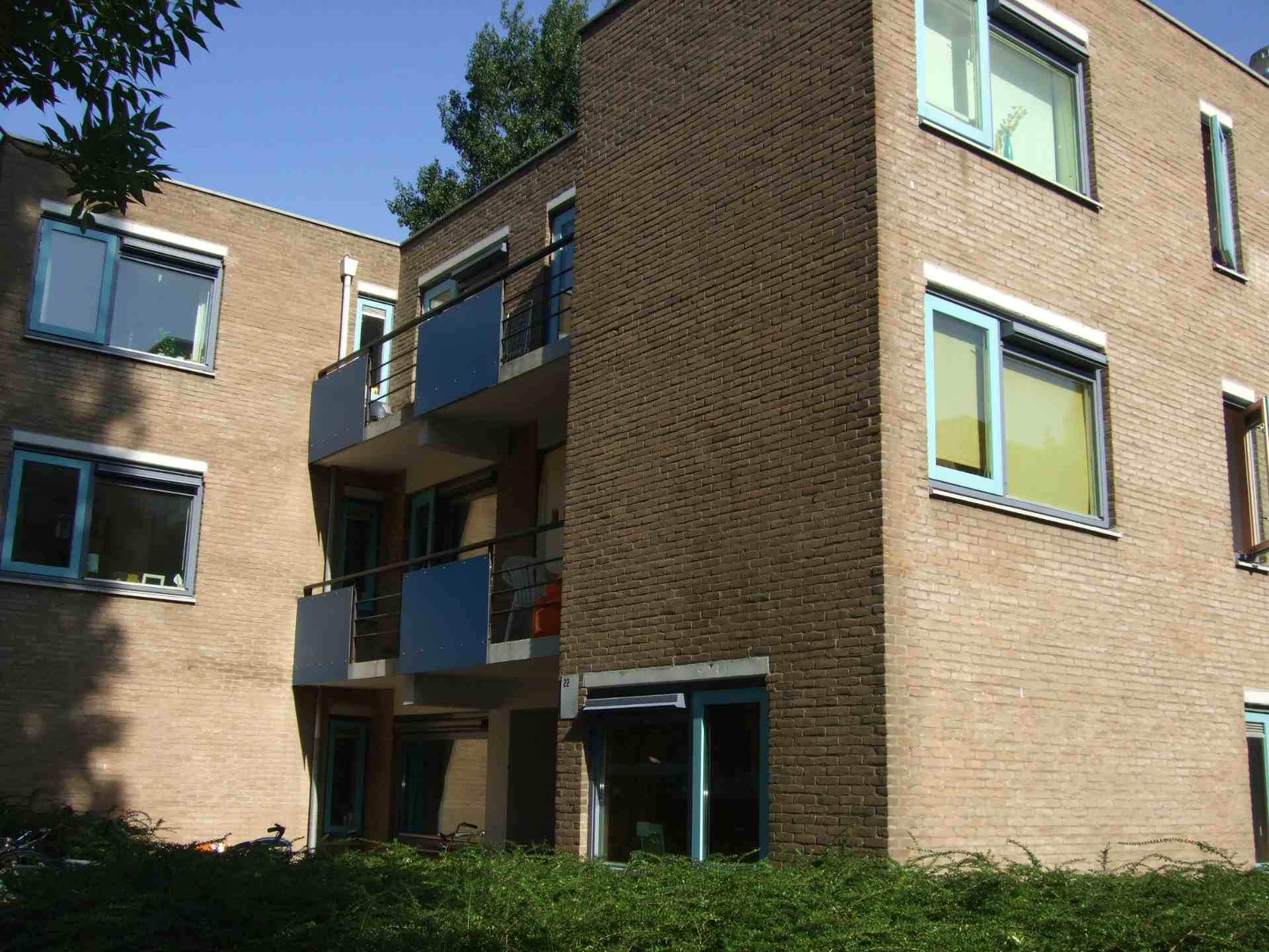 Bild 6 von 7