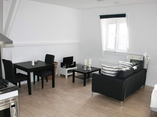 Bild 3 von 11