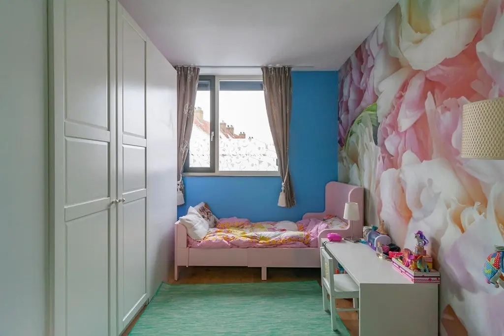 Image 19 sur 31