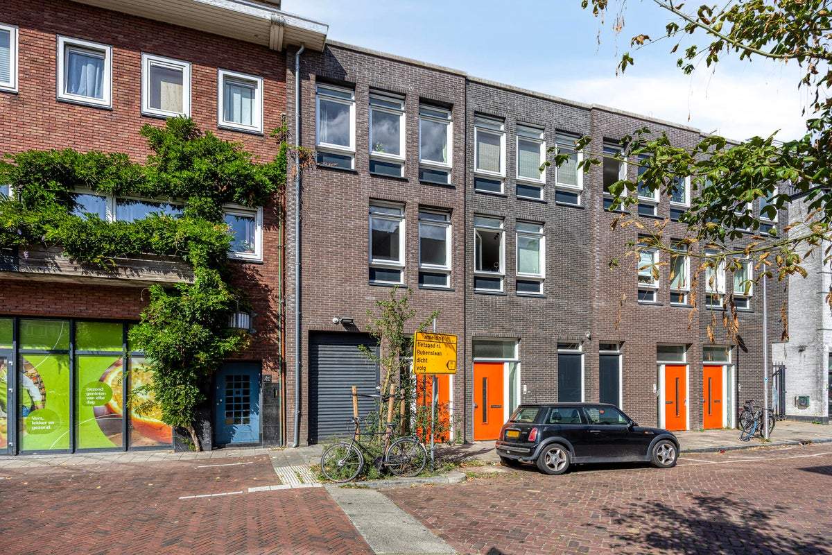 Afbeelding 23 van 24