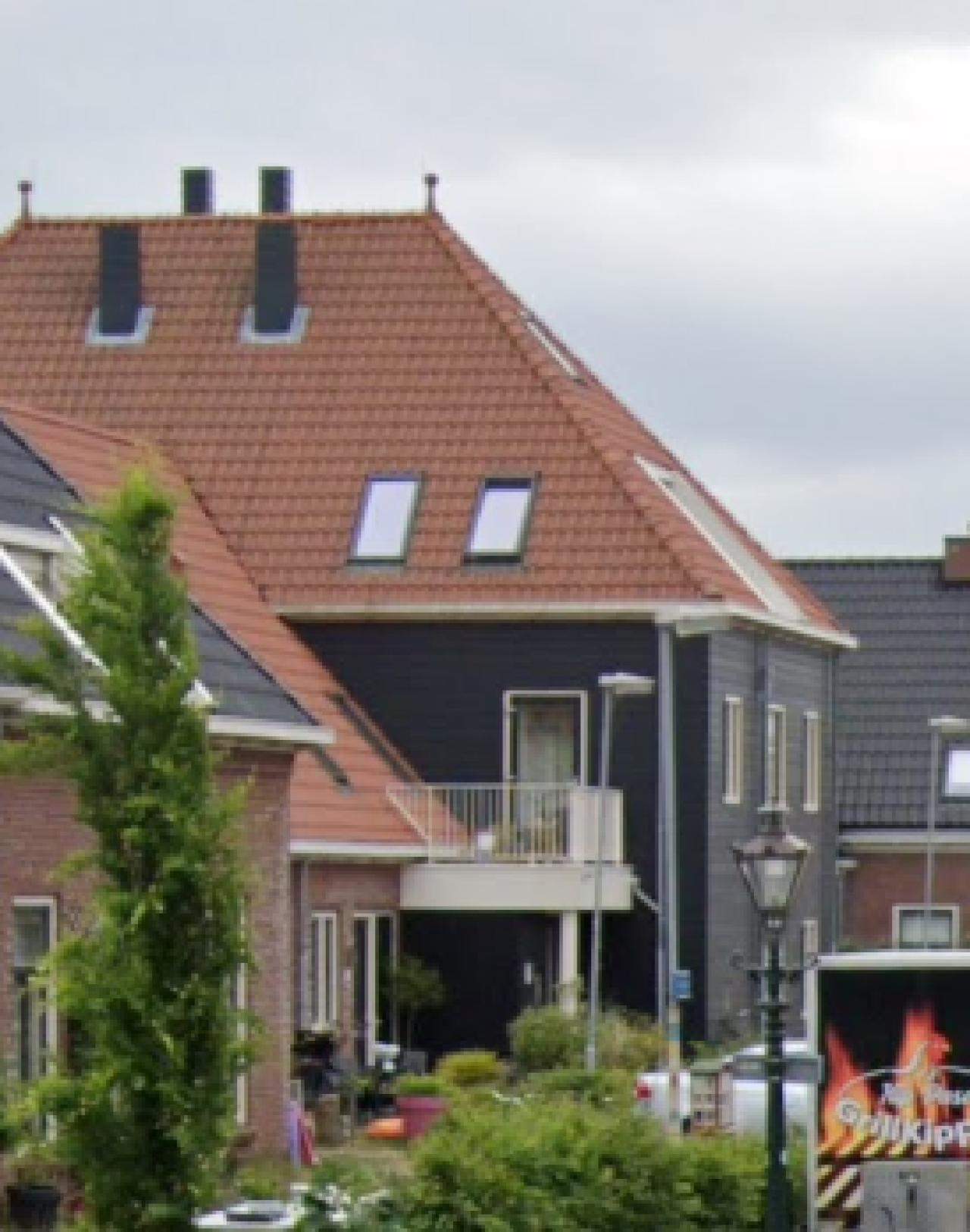 Afbeelding 7 van 9