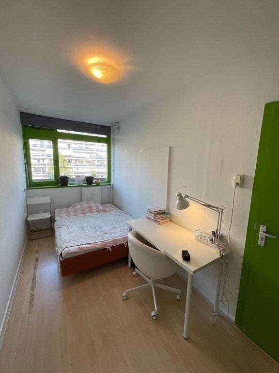 Bild 2 von 7