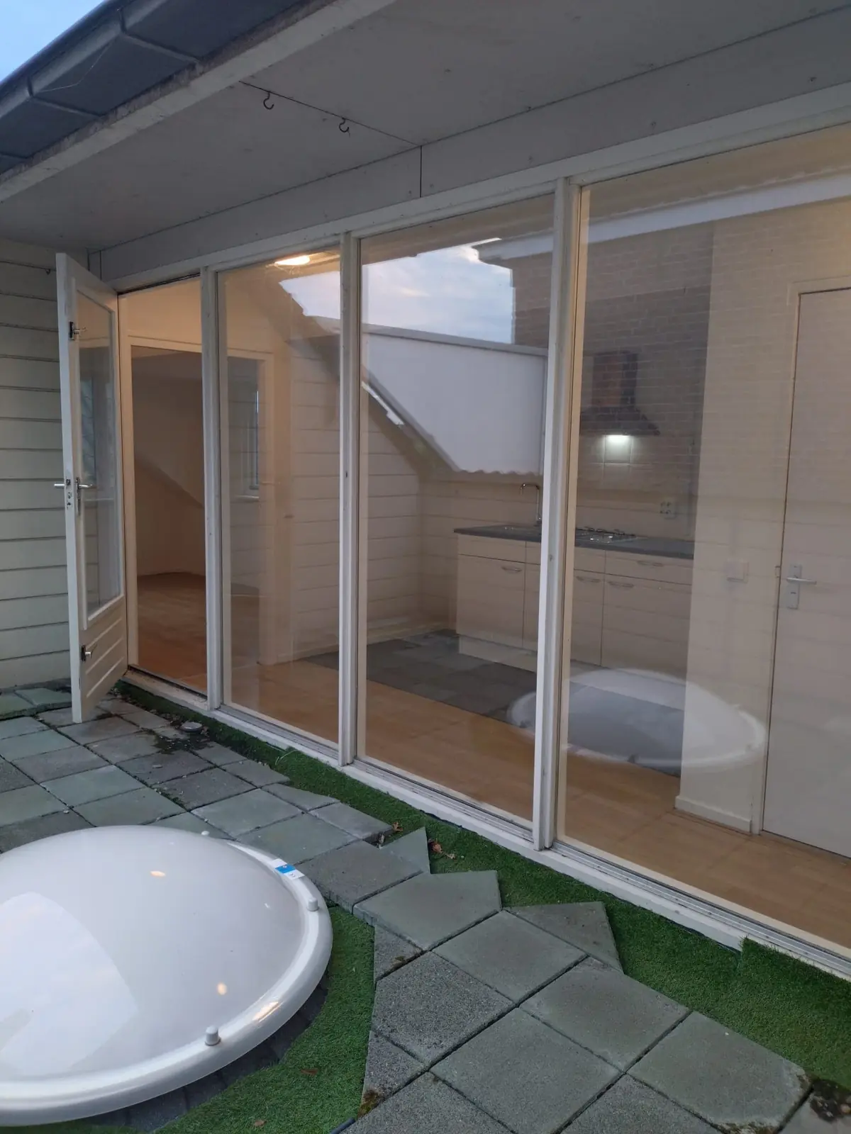 Bild 10 von 10