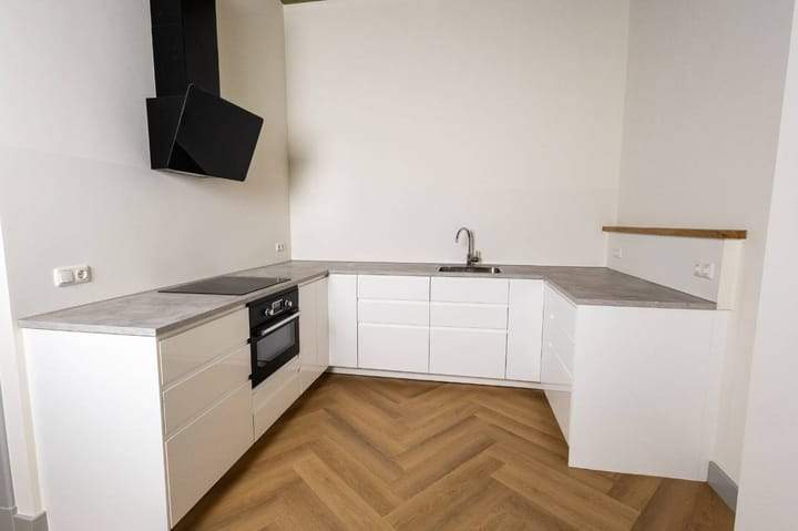 Bild 3 von 21