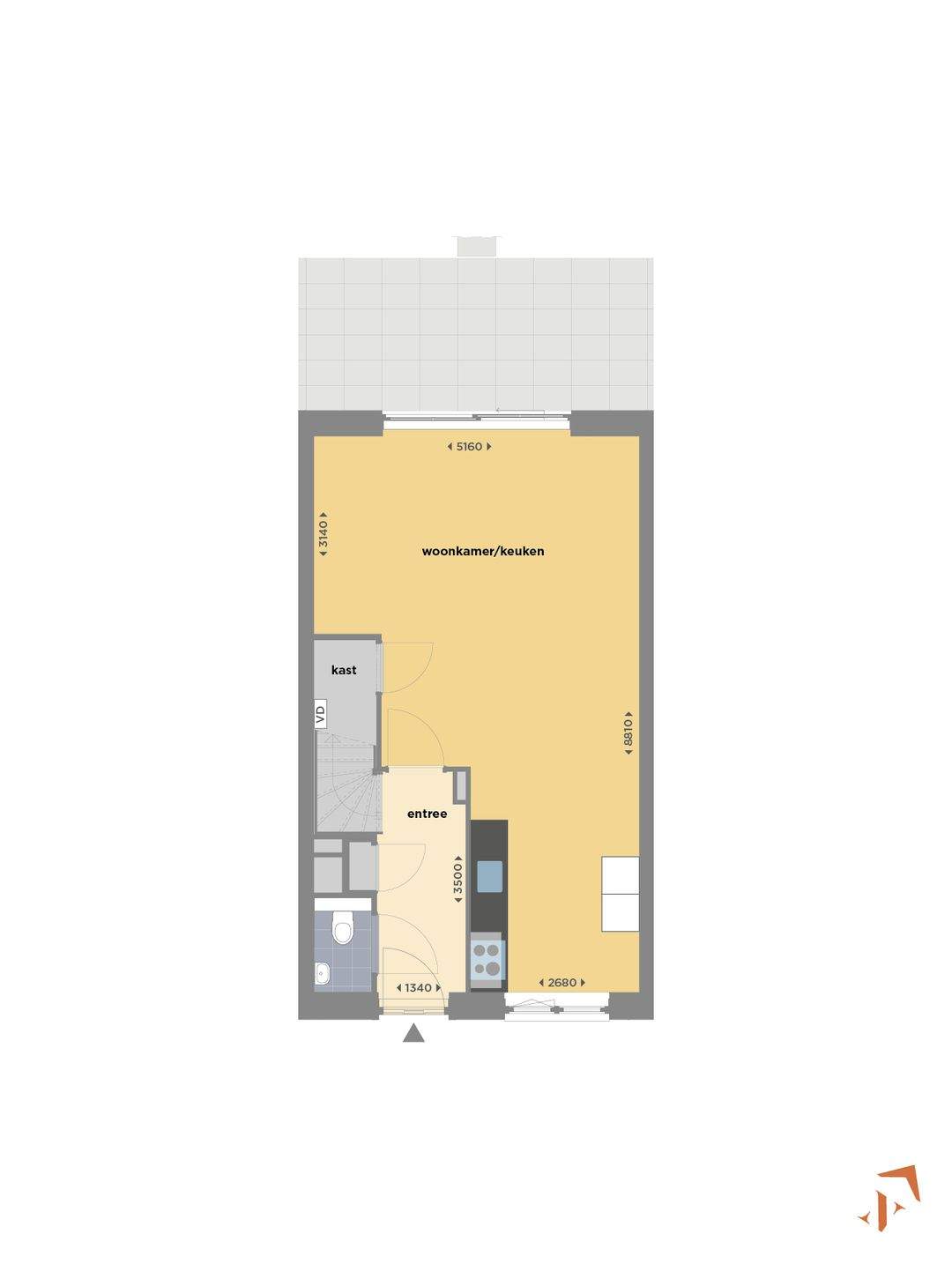 Image 11 of 14