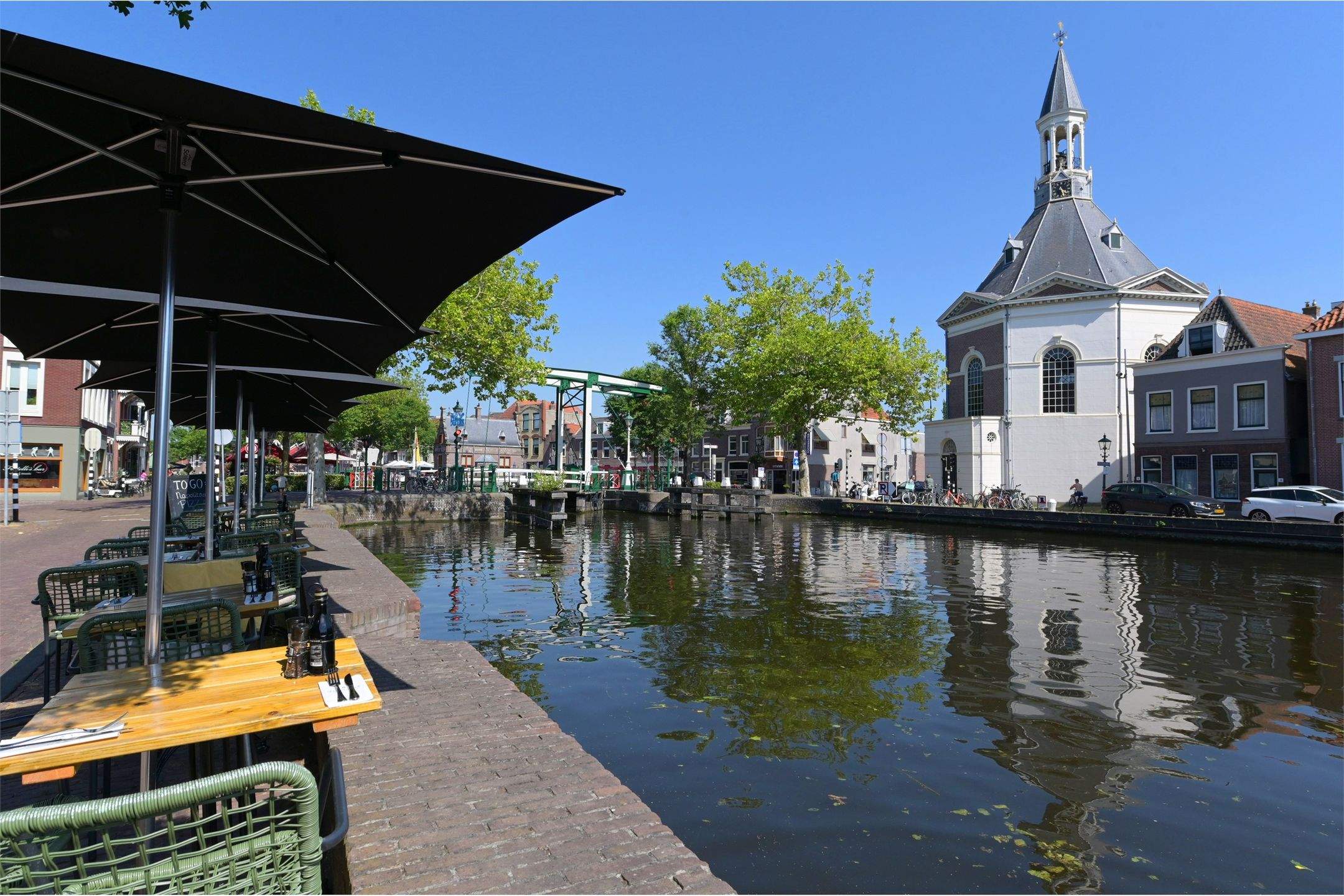Afbeelding 24 van 27