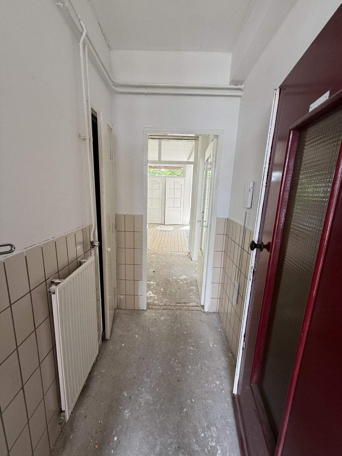 Bild 2 von 28
