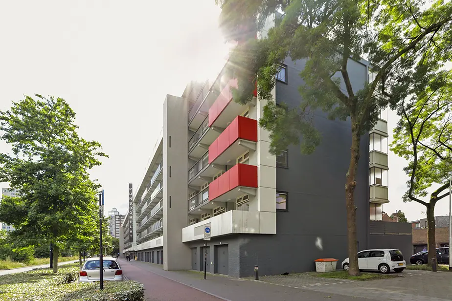 Afbeelding 1 van 7