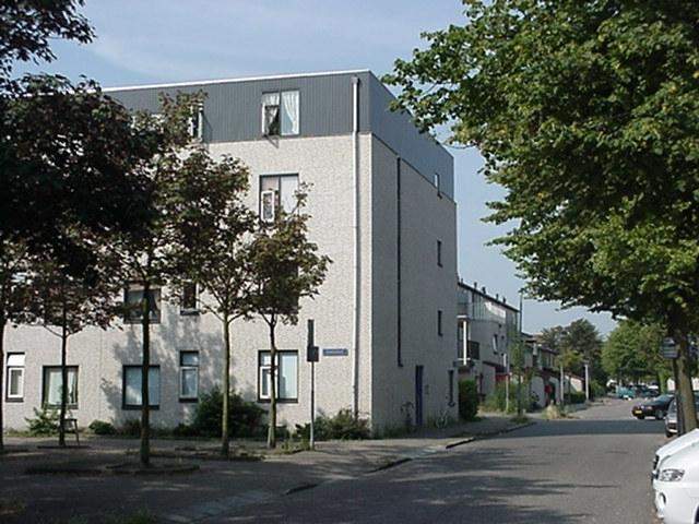 Bild 1 von 3