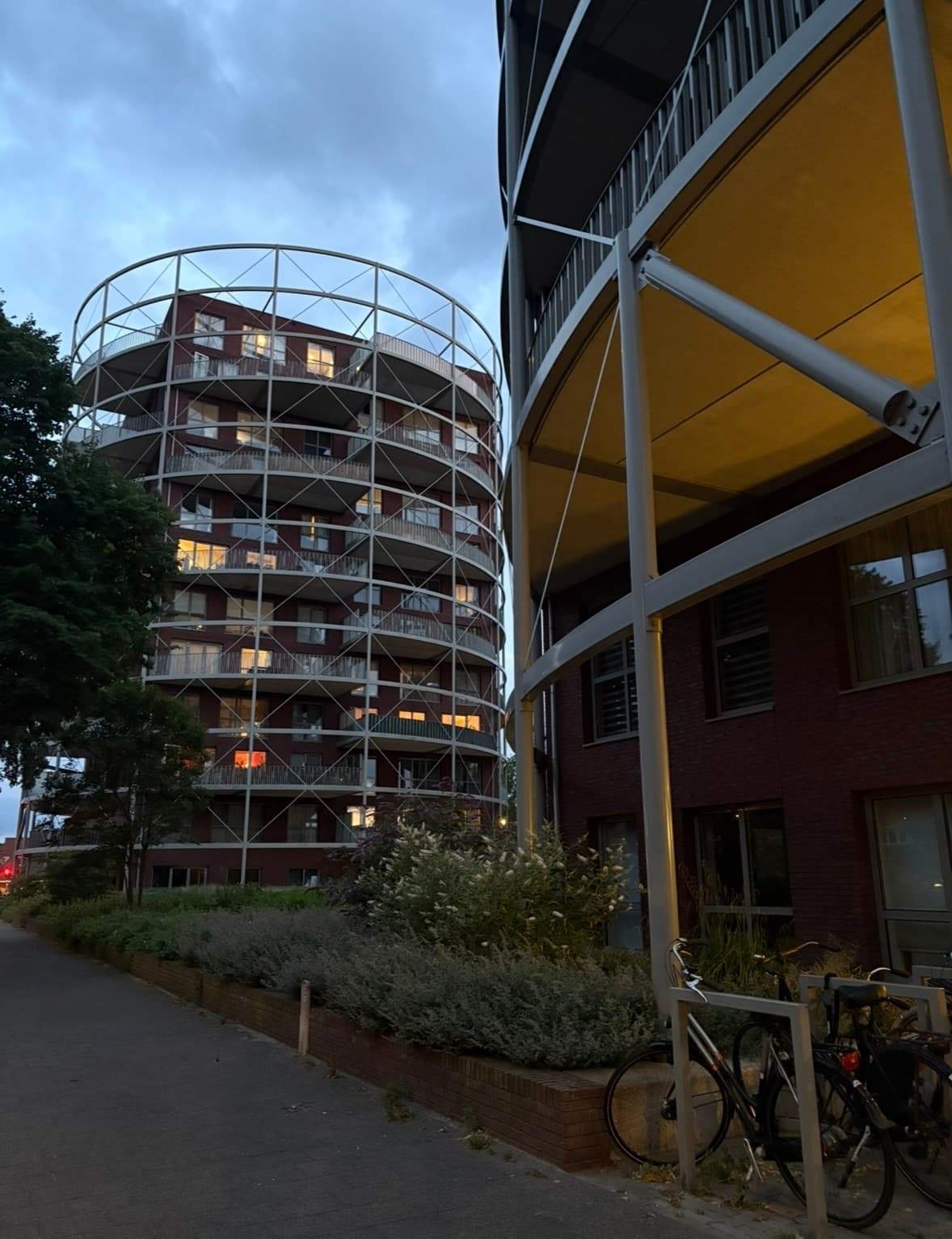 Image 6 of 10